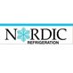 Nordic Refrigeration in Gypsum, CO Refrigeration Repair Services
