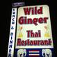 Thai Restaurants in Manitou Springs, CO 80829