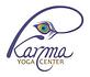 Karma Yoga Center in Denver, CO Yoga Instruction