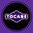 Tocabe, An American Indian Eatery in Greenwood Village, CO