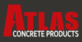 Atlas Concrete Products in New Britain, CT Concrete