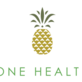 Zone Healthy in North Hollywood - North Hollywood, CA Health, Diet, Herb & Vitamin Stores