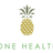 Zone Healthy in North Hollywood - North Hollywood, CA