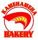 Kamehameha Bakery in Honolulu, HI Bakeries