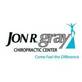 Chiropractor in Boise, ID 83713