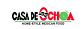 Mexican Restaurants in Rexburg, ID 83440