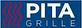 Pita Grille in Atlanta, GA Greek Restaurants