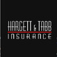 Hargett and Tabb Insurance Agency in Gainesville, GA Insurance Carriers