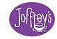 Joffrey's Cafe & Restaurant in Hapeville, GA American Restaurants