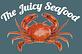 The Juicy Seafood in Savannah, GA Seafood Restaurants