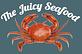 Seafood Restaurants in Savannah, GA 31406