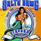 The Salty Dawg Tavern in Orange, CA Bars & Grills