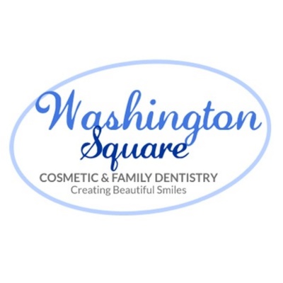 Washington Square Cosmetic & Family Dentistry in Indianapolis, IN Dental Clinics