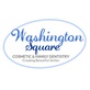 Washington Square Cosmetic & Family Dentistry in Indianapolis, IN Dental Clinics