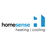 Homesense Heating and Cooling in Indianapolis, IN