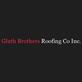 Gluth Brothers Roofing in Hammond, IN Roofing Consultants