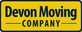 Devon Moving Compay in Skokie, IL Moving & Storage Supplies & Equipment