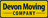 Devon Moving Compay in Skokie, IL