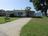 Epiphany Manor in Port Orange, FL