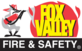Fox Valley Fire and Safety in Elgin, IL Fire Alarm Systems