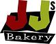 JJ's Bakery in Great Falls, MT Bakeries