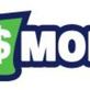 EZ Money Check Cashing in Des Moines, IA Check Cashing Services