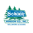 Schaaf Window Company in Tinley Park, IL