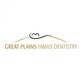 Great Plains Family Dentistry in Leoti, KS Teeth Whitening Products & Services