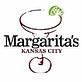 Mexican Restaurants in Lenexa, KS 66216