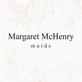 Margaret Mchenry Maids in McAdams - Wichita, KS House & Apartment Cleaning