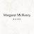 Margaret Mchenry Maids in McAdams - Wichita, KS