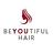 BeYOUtiful Hair in Overland Park, KS