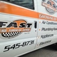 FAST of Florida in Clearwater, FL Electrical Contractors