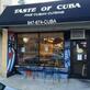 Cuba 312 in Chicago, IL Restaurants/Food & Dining