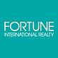 Fortune International Realty in Miami, FL Business Services