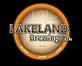 Lakeland Brewing Company in Lakeland, FL Pubs
