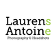 Laurens Antoine Photography in San Diego, CA Misc Photographers