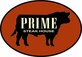 Prime Steak At the Gridley in Downtown - Syracuse, NY Steak House Restaurants
