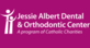 Jessie Albert Dental and Orthodontic Center in Bath, ME Dentists
