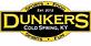 Dunkers Sports Bar & Grill in Cold Spring, KY American Restaurants