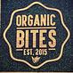 Organic Bites in Miami, FL American Restaurants