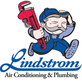 Lindstrom Air Conditioning & Plumbing in Pompano Beach, FL Plumbing Contractors