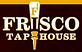 Frisco Taphouse in Columbia, MD American Restaurants