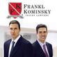 Personal Injury Attorneys in Boynton Beach, FL 33426