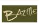 Bazille in Boca Raton, FL Coffee, Espresso & Tea House Restaurants
