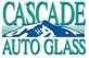 Glass Auto, Float, Plate, Window & Doors in Vose - Beaverton, OR 97008