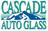 Cascade Auto Glass in Vose - Beaverton, OR