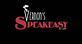 Vernon's Speakeasy in Los Ranchos, NM Bars & Grills