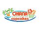Ohana Cupcakes in Oceanside, CA Bakeries