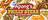Cheesesteaks Restaurants in Rancho Mirage, CA 92270